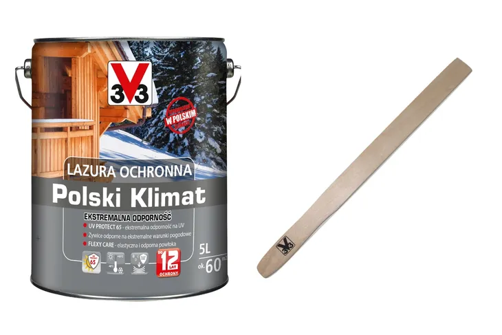 lakierobejca-v33-5-l-sosna-satyna-sposob-aplikacji-pedzel