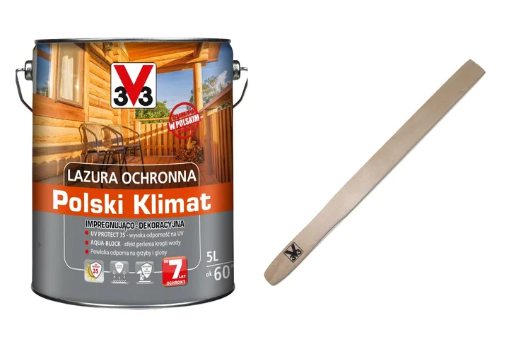 lakierobejca-v33-5-l-sosna-satyna-zastosowanie-uniwersalne