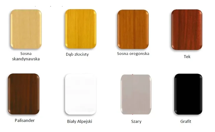 lakierobejca-v33-5-l-sosna-satyna-funkcje-dekoracyjna