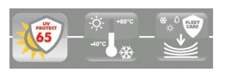 lakierobejca-v33-5-l-sosna-satyna-waga-z-opakowaniem-5-3-kg