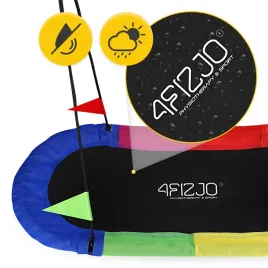 hustawka-bocianie-gniazdo-wiszaca-4fizjo-wielokolorowa-165x75-cm