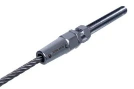 koncowka-nierdzewna-skrecana-do-liny-3-mm-gwint-m6x63-mm-a4-aisi-316