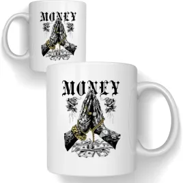 kubek-money-pieniadze-smieszny-kubek-dla-fanow-pieniedzy