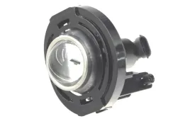 lampa-przeciwmgielna-tyc-halogenowa-z-zarowkami-do-chrysler-dodge-jeep