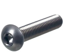 sruba-nierdzewna-z-lbem-kulistym-imbus-m8x50mm-inox-100-szt