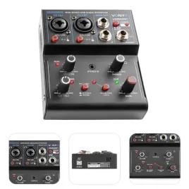 mikser-audio-4-kanalowy-usb-bt-vmm401-vonyx