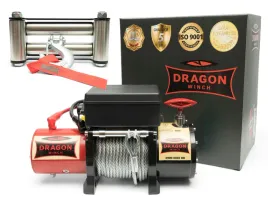 wyciagarka-dragon-winch-dwm8000