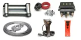 premium-jeden-stopien-przekladni-planetarnej-dwm-8000-13000-dragon-winch-model-maverick-dwm8000