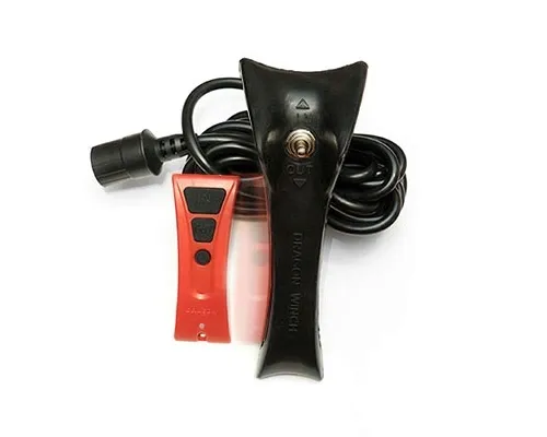 premium-jeden-stopien-przekladni-planetarnej-dwm-8000-13000-dragon-winch-producent-dragon-winch