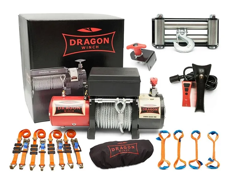premium-jeden-stopien-przekladni-planetarnej-dwm-8000-13000-dragon-winch-uciag-8000-lb