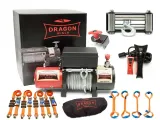 premium-jeden-stopien-przekladni-planetarnej-dwm-8000-13000-dragon-winch-uciag-8000-lb