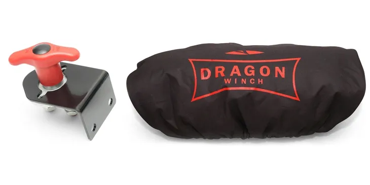 premium-jeden-stopien-przekladni-planetarnej-dwm-8000-13000-dragon-winch-waga-z-opakowaniem-35-kg