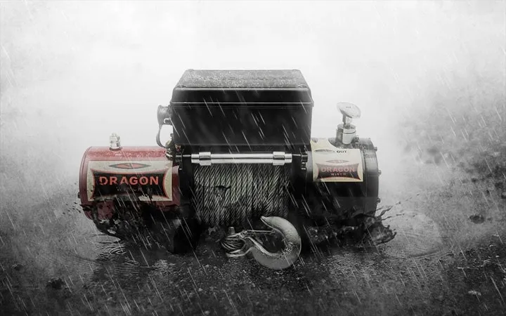 premium-jeden-stopien-przekladni-planetarnej-dwm-8000-13000-dragon-winch-model-maverick-dwm8000-producent-dragon-winch