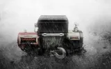 premium-jeden-stopien-przekladni-planetarnej-dwm-8000-13000-dragon-winch-model-maverick-dwm8000-producent-dragon-winch