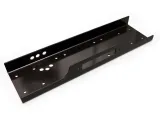 premium-jeden-stopien-przekladni-planetarnej-dwm-8000-13000-dragon-winch-model-maverick-dwm8000-uciag-8000-lb