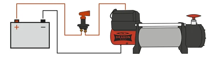 premium-jeden-stopien-przekladni-planetarnej-dwm-8000-13000-dragon-winch-model-maverick-dwm8000-waga-z-opakowaniem-35-kg