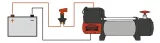 premium-jeden-stopien-przekladni-planetarnej-dwm-8000-13000-dragon-winch-model-maverick-dwm8000-waga-z-opakowaniem-35-kg