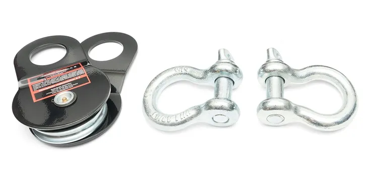 premium-jeden-stopien-przekladni-planetarnej-dwm-8000-13000-dragon-winch-model-maverick-dwm8000-numer-katalogowy-producenta-dwm8000