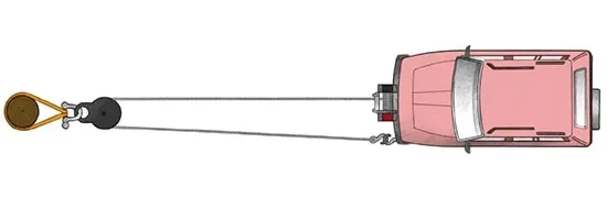premium-jeden-stopien-przekladni-planetarnej-dwm-8000-13000-dragon-winch-producent-dragon-winch-model-maverick-dwm8000