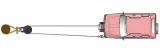 premium-jeden-stopien-przekladni-planetarnej-dwm-8000-13000-dragon-winch-producent-dragon-winch-model-maverick-dwm8000