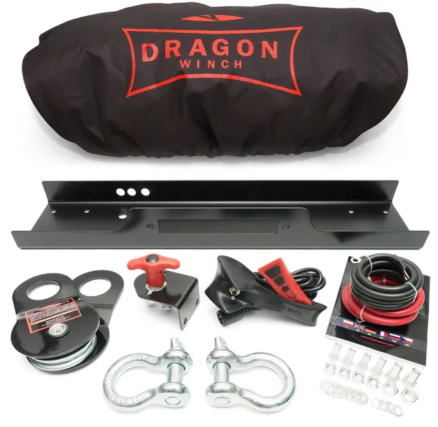 premium-jeden-stopien-przekladni-planetarnej-dwm-8000-13000-dragon-winch-producent-dragon-winch-uciag-8000-lb