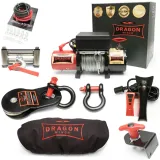 premium-jeden-stopien-przekladni-planetarnej-dwm-8000-13000-dragon-winch-producent-dragon-winch-waga-z-opakowaniem-35-kg