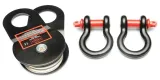 premium-jeden-stopien-przekladni-planetarnej-dwm-8000-13000-dragon-winch-producent-dragon-winch-numer-katalogowy-producenta-dwm8000