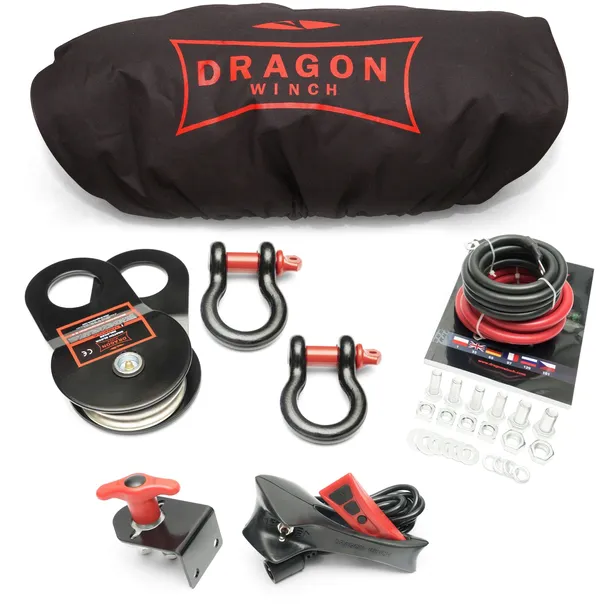 premium-jeden-stopien-przekladni-planetarnej-dwm-8000-13000-dragon-winch-uciag-8000-lb-model-maverick-dwm8000