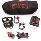 premium-jeden-stopien-przekladni-planetarnej-dwm-8000-13000-dragon-winch-uciag-8000-lb-model-maverick-dwm8000