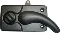 renault-master-ii-tyl-97-06-klamka-wewnetrzn-prawa