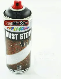 lakier-antykorozyjny-dupli-color-rust-stop-ral-9005-gleboka-czern-400ml