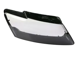 auto-gamma-klosz-reflektora-audi-q5-przed-lift-prawy