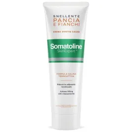 somatoline-skin-expert-termolifting-brzucha-i-bioder-250-ml