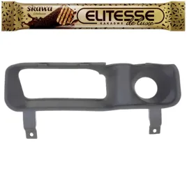 kratka-zderzaka-ramka-lewa-przod-przednia-halogen-dodge-ram-94-1994-