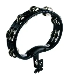 tamburyn-pojedynczy-meinl