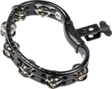 meinl-htmt2bk-tamburyn-podwojny-z-uchwytem-kod-producenta-tmt2-bk