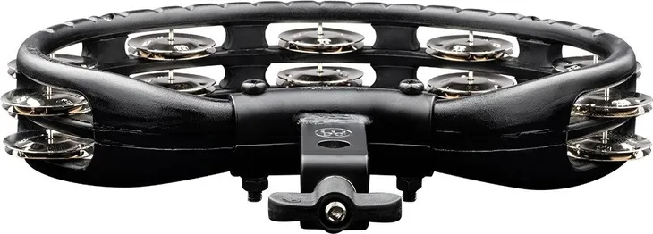meinl-htmt2bk-tamburyn-podwojny-z-uchwytem-marka-meinl