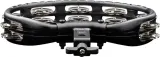 meinl-htmt2bk-tamburyn-podwojny-z-uchwytem-marka-meinl