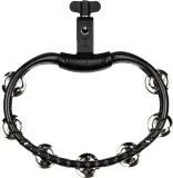 meinl-htmt2bk-tamburyn-podwojny-z-uchwytem-rodzaj-pojedynczy