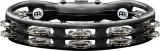 meinl-htmt2bk-tamburyn-podwojny-z-uchwytem-kolor-czarny-kod-producenta-tmt2-bk