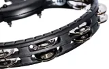 meinl-htmt2bk-tamburyn-podwojny-z-uchwytem-kolor-czarny-marka-meinl