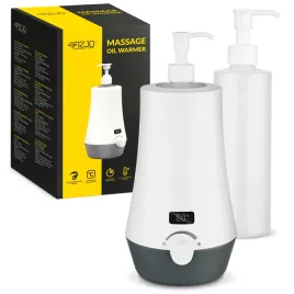 podgrzewacz-do-olejkow-do-masazu-elektryczny-regulacja-temperatury-spa