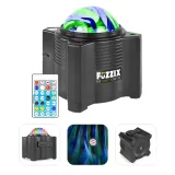 lampka-projektor-logit-czarny