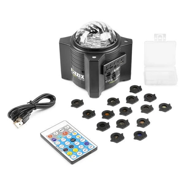 lampka-projektor-logit-czarny-plec-chlopcy