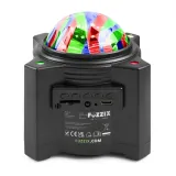 lampka-projektor-logit-czarny-zasilanie-akumulatorowe