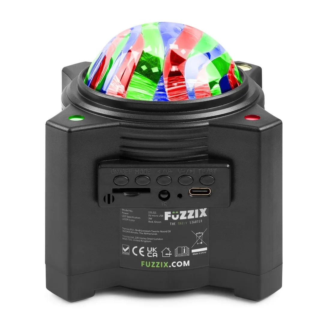 lampka-projektor-logit-czarny-bohater-brak