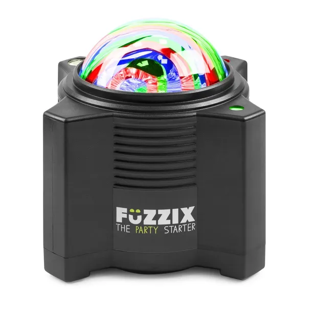 lampka-projektor-logit-czarny-kod-producenta-153-211