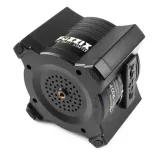 lampka-projektor-logit-czarny-zawiera-baterie-tak