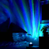 lampka-projektor-logit-czarny-bohater-brak-dlugosc-wysokosc-16-cm