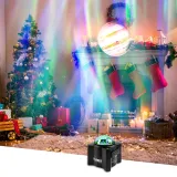 lampka-projektor-logit-czarny-bohater-brak-zasilanie-akumulatorowe